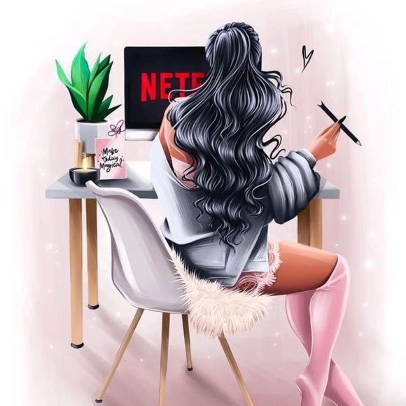 Sandra L !!POSH AMBASSADOR!! - Picture 8 of 10